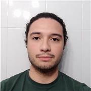 Profesor de Inglés para todas las edades, especislizado en secundaria.